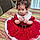 Myonie