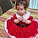 Myonie