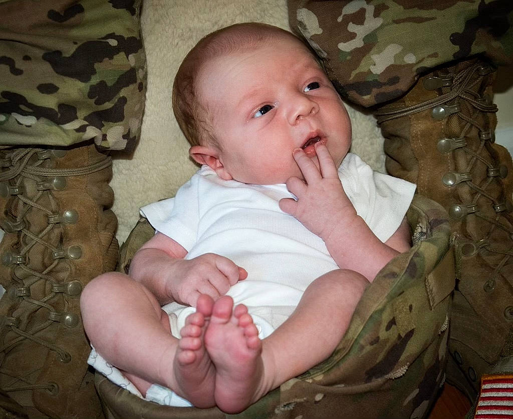 Kaisen joined the competition — help win amazing prizes! baby, baby_toddler_clothing, cheek, child, comfort, eye, gesture, head, human_body, iris, mouth, pattern, people, person, product, sitting, skin, sleeve, textile, thumb