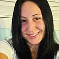 Nicole K. P.