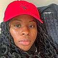 Ebony W.