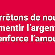 James-lebrown participe au concours pour gagner de l'argent avec cette photo : brand, electric_blue, font, graphics, logo, magenta, rectangle