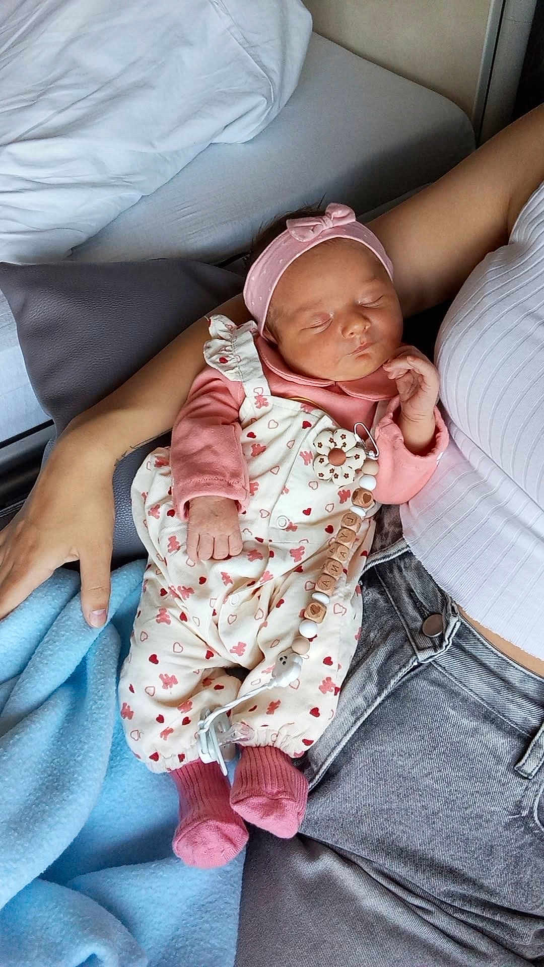 Lyana