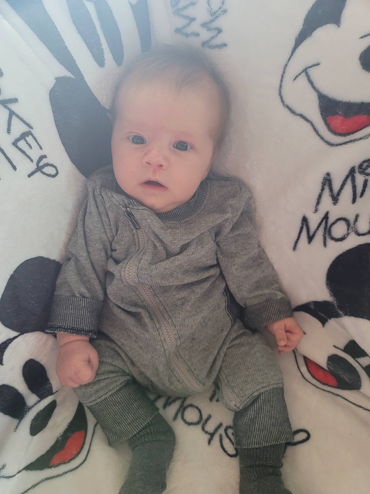 Gavin is registered to the contest to win money with this photo: baby, baby_toddler_clothing, beauty, cheek, child, cool, facial_expression, finger, gesture, happy, mouth, nose, organ, person, pink, product, skin, sleeve, standing, toddler