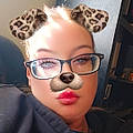 Jasmine M.