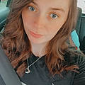Laura N.