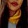 Candice F.