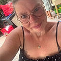 Helene T.