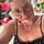 Helene T.