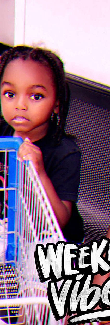 Zion is registered to the contest to win money with this photo: baby_toddler_clothing, beauty, black_hair, cheek, child, child_model, chin, cornrows, dreadlocks, eyebrow, eyelash, hairstyle, hearing, iris, lip, long_hair, nail, organ, person, portrait_photography