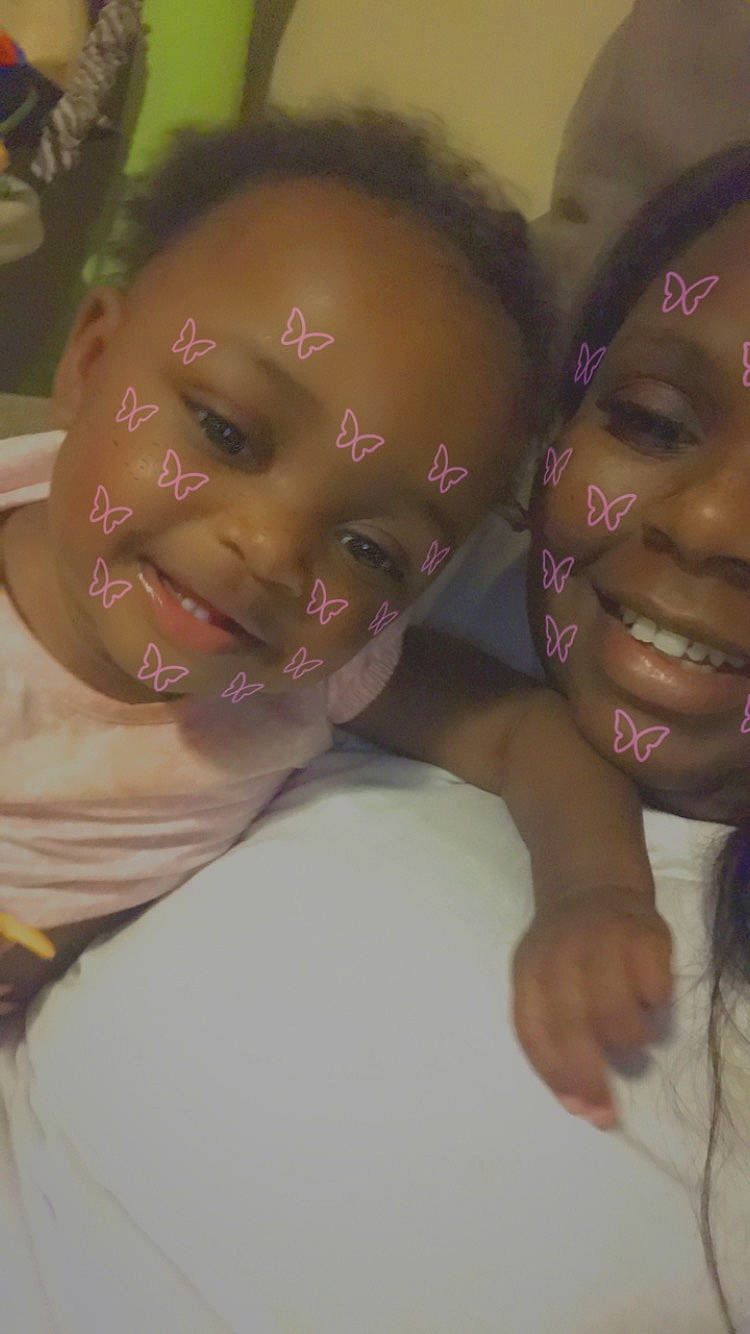 Haley is registered to the contest to win money with this photo: beauty, cheek, child, chin, eyebrow, eyelash, facial_expression, forehead, fun, gesture, happy, interaction, lip, mouth, nail, organ, people, person, skin, temple