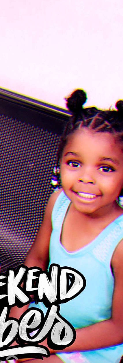 Skylur is registered to the contest to win money with this photo: active_tank, beauty, black_hair, child_model, dreadlocks, ear, eyebrow, eyelash, forehead, hair_accessory, hairstyle, happy, joy, lip, mouth, person, portrait_photography, sleeveless_shirt, undershirt