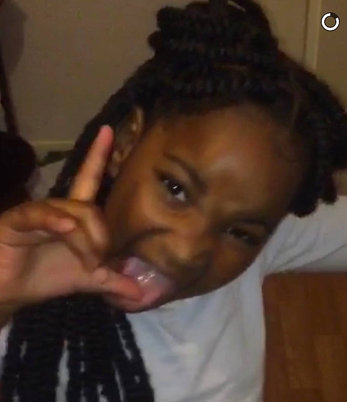 Gloria participe au concours pour gagner de l'argent avec cette photo : beauty, black_hair, cornrows, eyebrow, face, forehead, hair, hairstyle, head, joy, lace_wig, long_hair, neck, nose, person