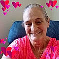 Debbie P.