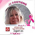 Véronique S.