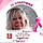 Véronique S.