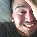 Manuel R. J.