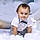 Moises Manuel I. T.