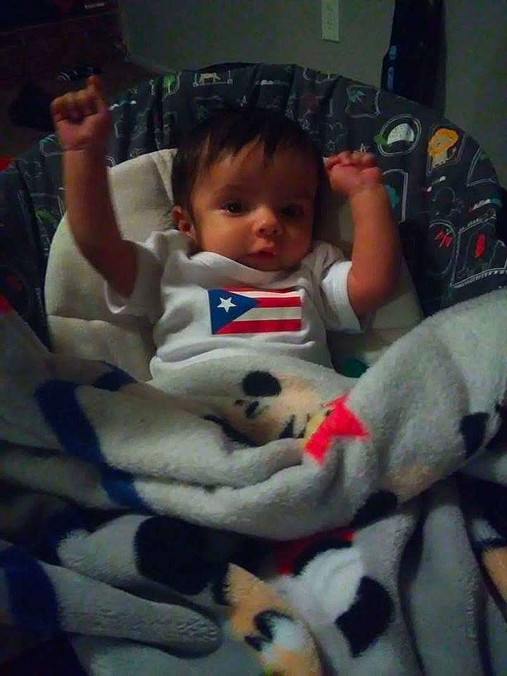 Lorenzo