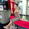 Imani P.