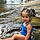 Jazmynn