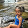 Jazmynn
