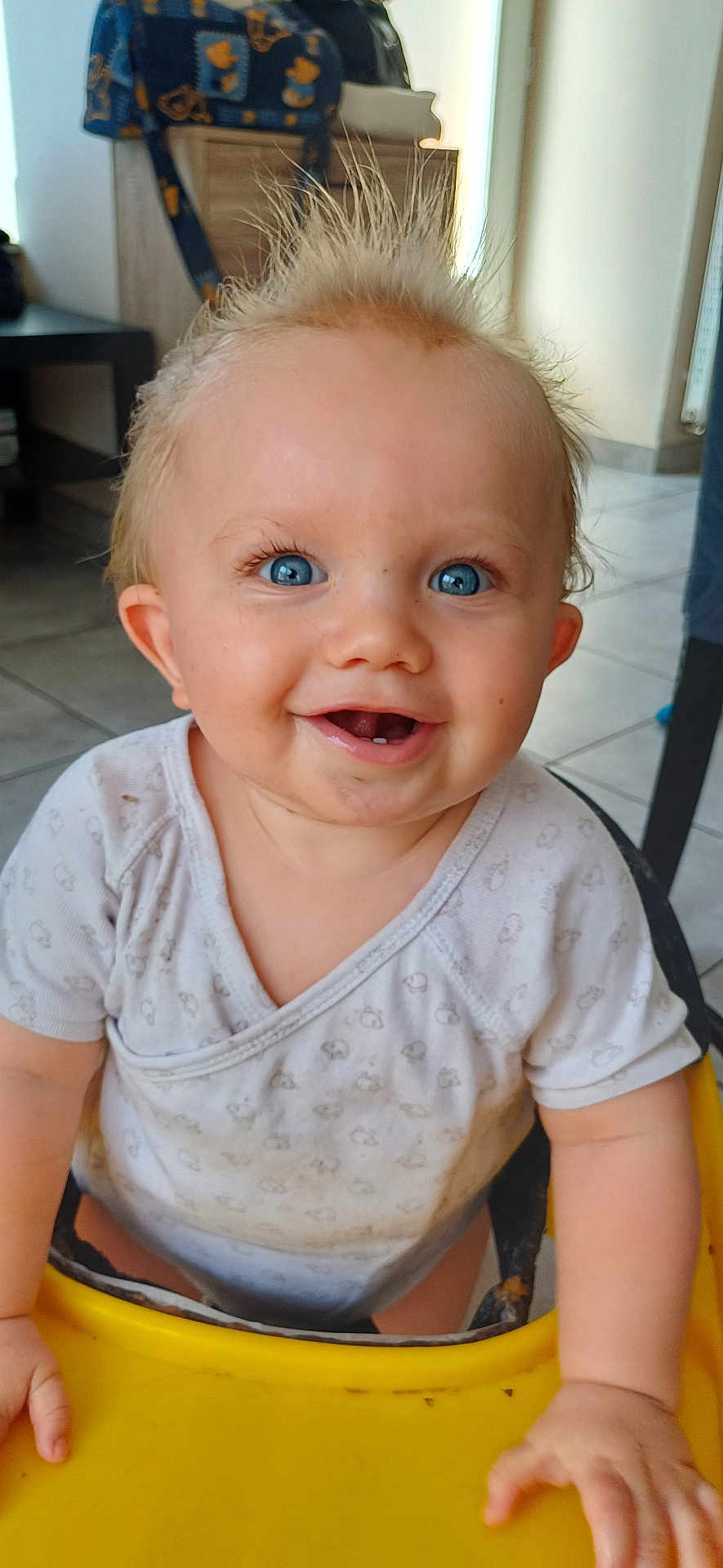 Daniel