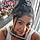 Grisel R.