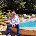 Gilbert G.