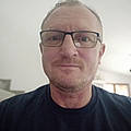Christophe B.