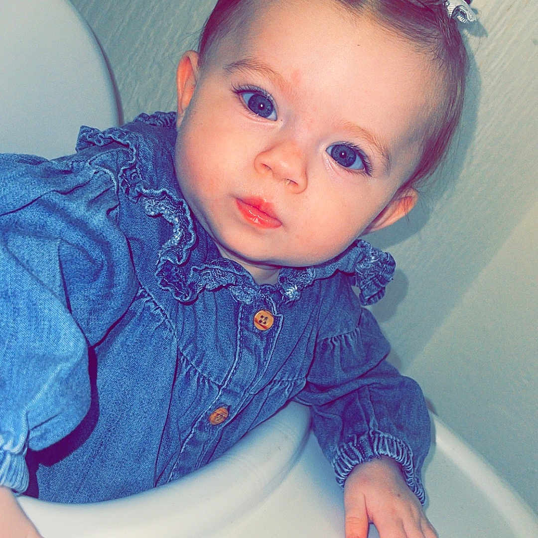 Darcie-Leigh