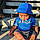 Theo
