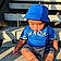 Theo