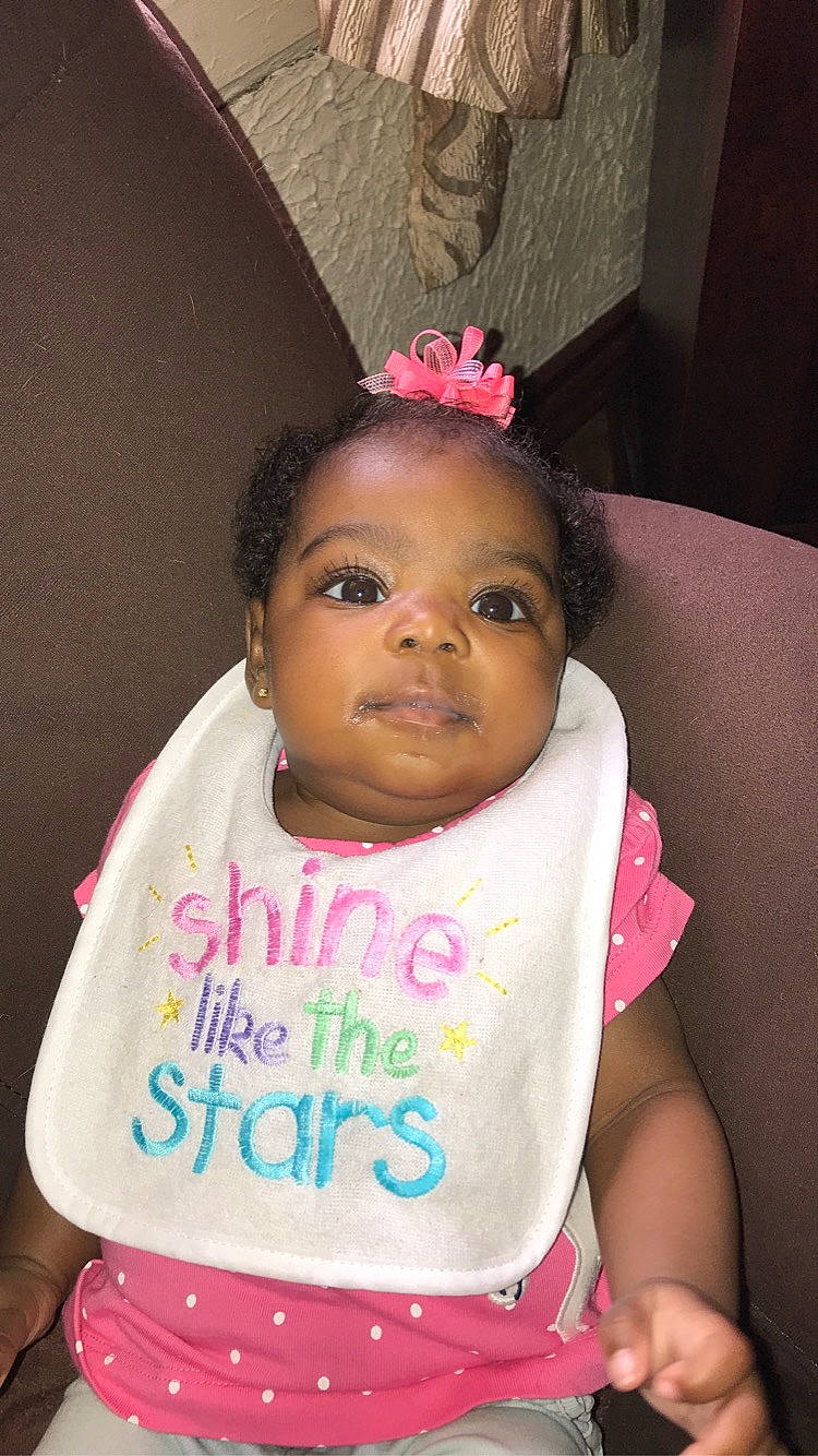 Brazil is registered to the contest to win money with this photo: black_hair, cheek, child, chin, event, eye, eyebrow, eyelash, forehead, fun, happy, iris, jewellery, lip, magenta, nose, person, pink, skin, sleeve