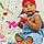 Fred