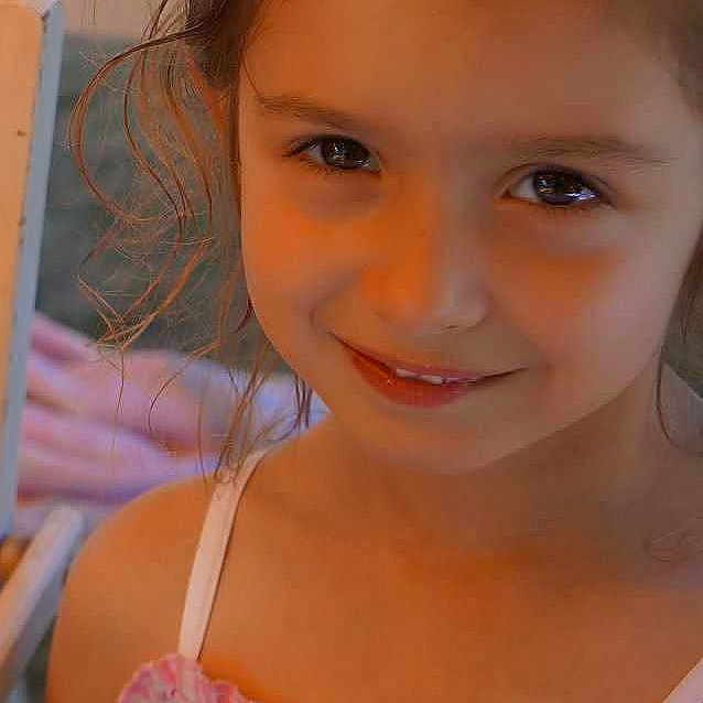 Gabriella a rejoint le concours — aidez-le/la à gagner de superbes lots !