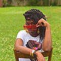 Kia P. R.