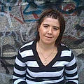 Severine Senechal2