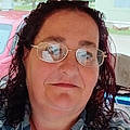 Roberta M.