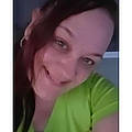 Annamarie L.