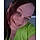 Annamarie L.