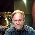 Greg B.