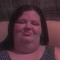 Holly C.