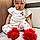 Isie