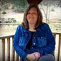 Christina D.