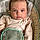 Alya