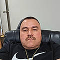 Miguel V.