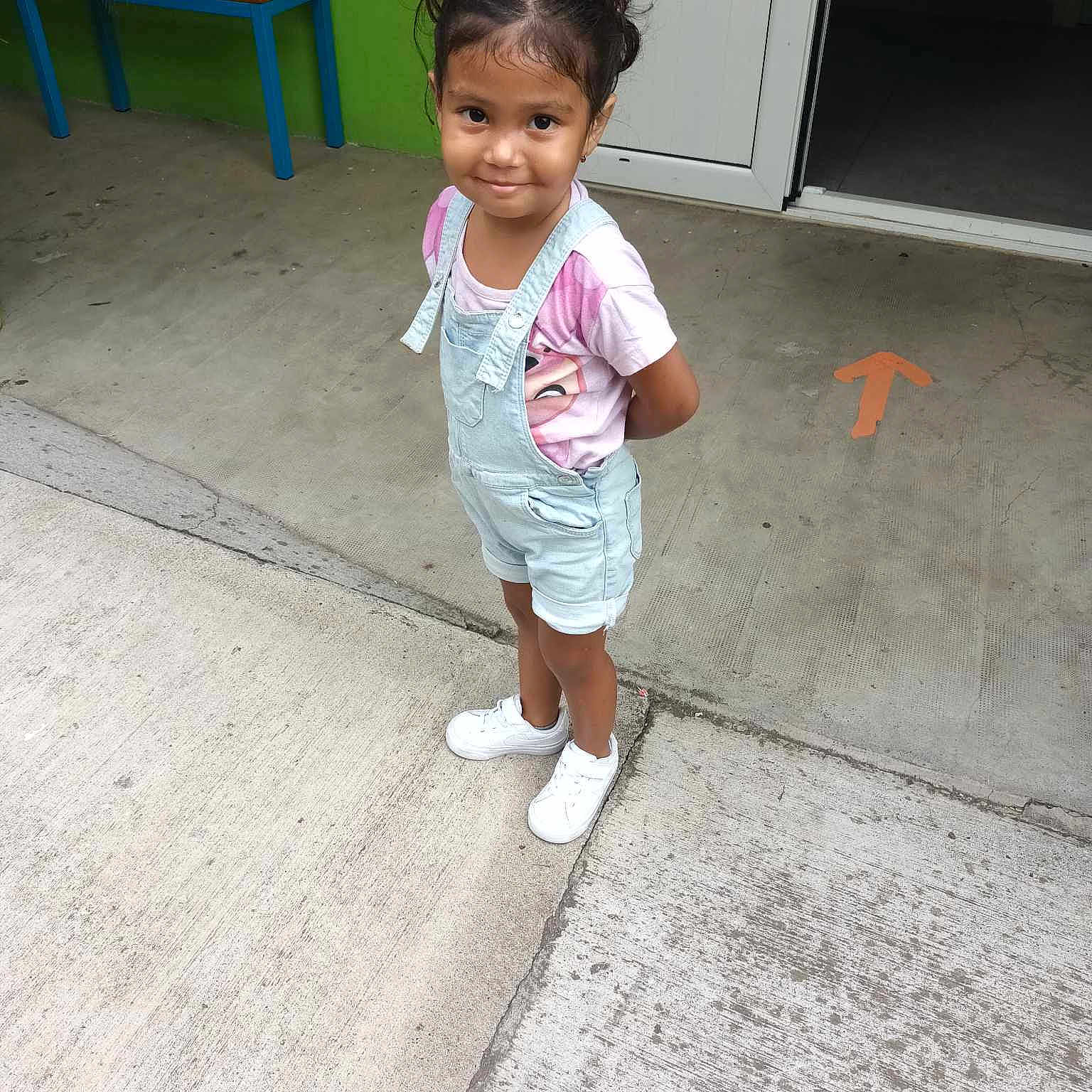 Maëlys