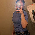 Savannah V.