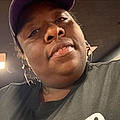 Precious B.